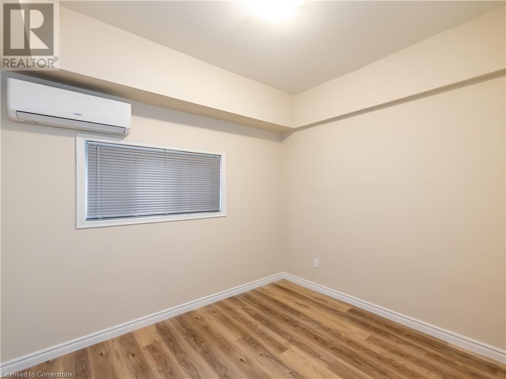 583 Cannon Street E Unit# 3, Hamilton, Ontario  L8L 2G5 - Photo 8 - 40685461