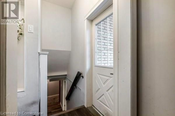 97 Noecker Street, Waterloo, Ontario  N2J 2R7 - Photo 18 - 40684901