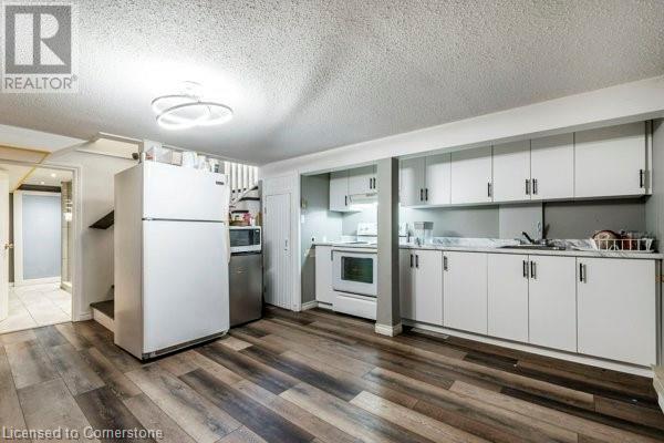 97 Noecker Street, Waterloo, Ontario  N2J 2R7 - Photo 20 - 40684901