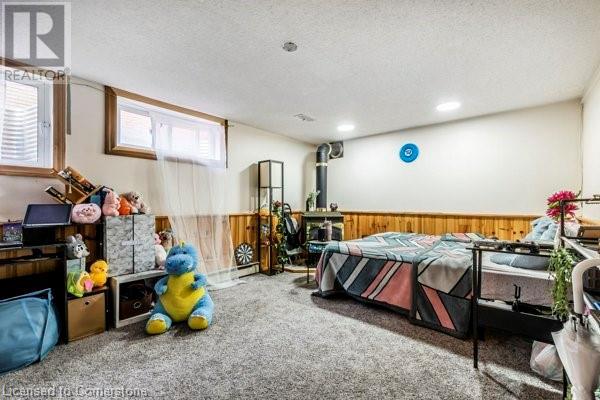 97 Noecker Street, Waterloo, Ontario  N2J 2R7 - Photo 21 - 40684901