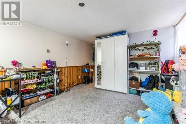 97 Noecker Street, Waterloo, Ontario  N2J 2R7 - Photo 22 - 40684901