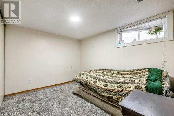 97 Noecker Street, Waterloo, Ontario  N2J 2R7 - Photo 23 - 40684901