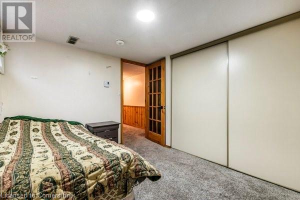 97 Noecker Street, Waterloo, Ontario  N2J 2R7 - Photo 24 - 40684901