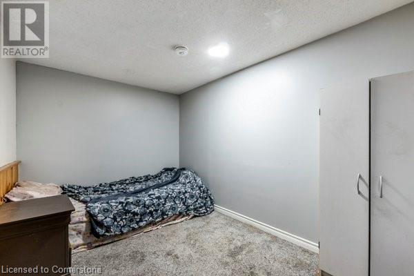 97 Noecker Street, Waterloo, Ontario  N2J 2R7 - Photo 26 - 40684901