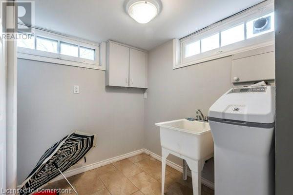 97 Noecker Street, Waterloo, Ontario  N2J 2R7 - Photo 29 - 40684901