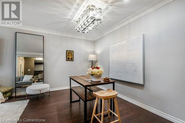 97 Noecker Street, Waterloo, Ontario  N2J 2R7 - Photo 6 - 40684901