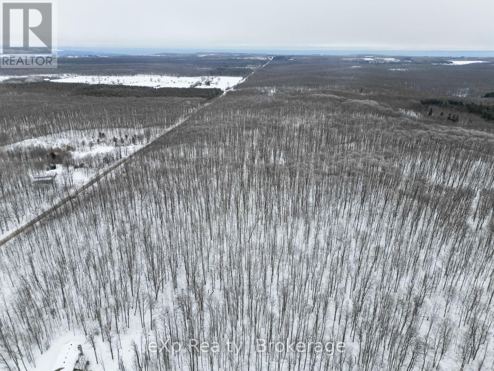 Pt Lt 8 4th Line, Blue Mountains, Ontario  N0H 2E0 - Photo 9 - X11893926