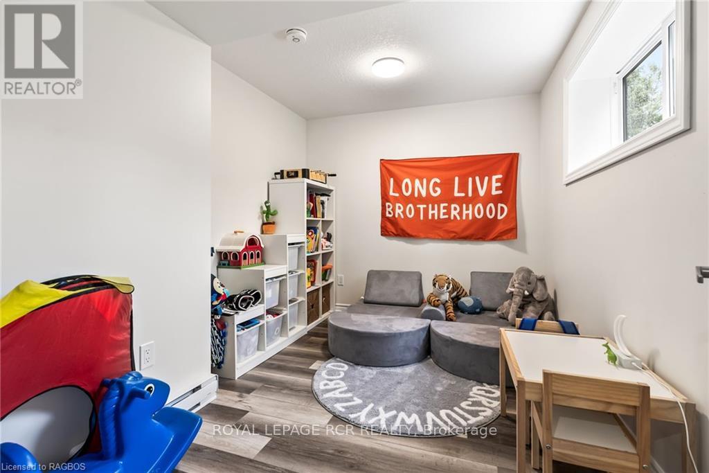 227 12th Avenue, Hanover, Ontario  N4N 2T1 - Photo 21 - X10847833