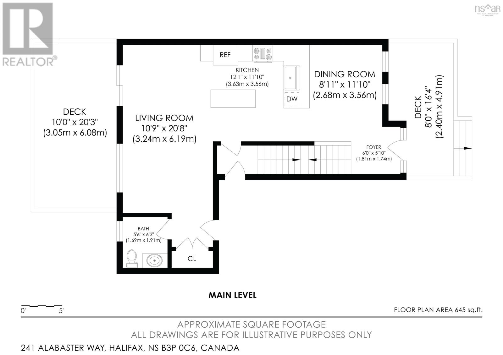 Property at 241 Alabaster Way image 2