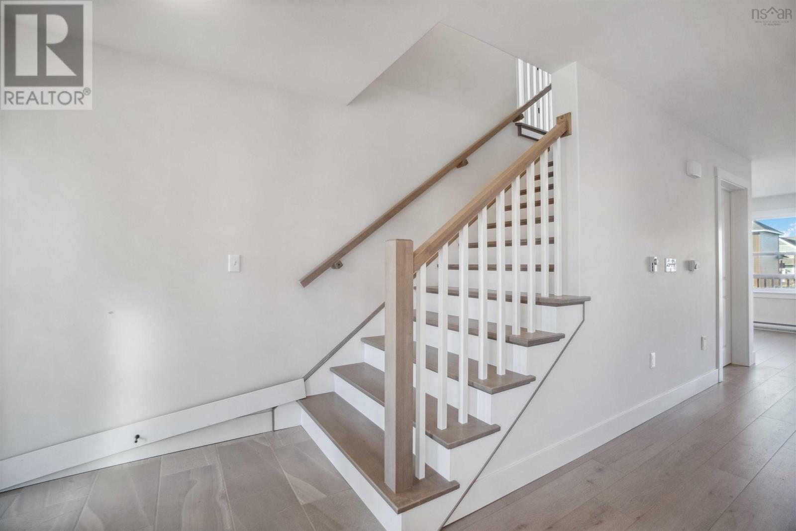 241 Alabaster Way, Halifax, Nova Scotia  B3P 0E9 - Photo 27 - 202428332