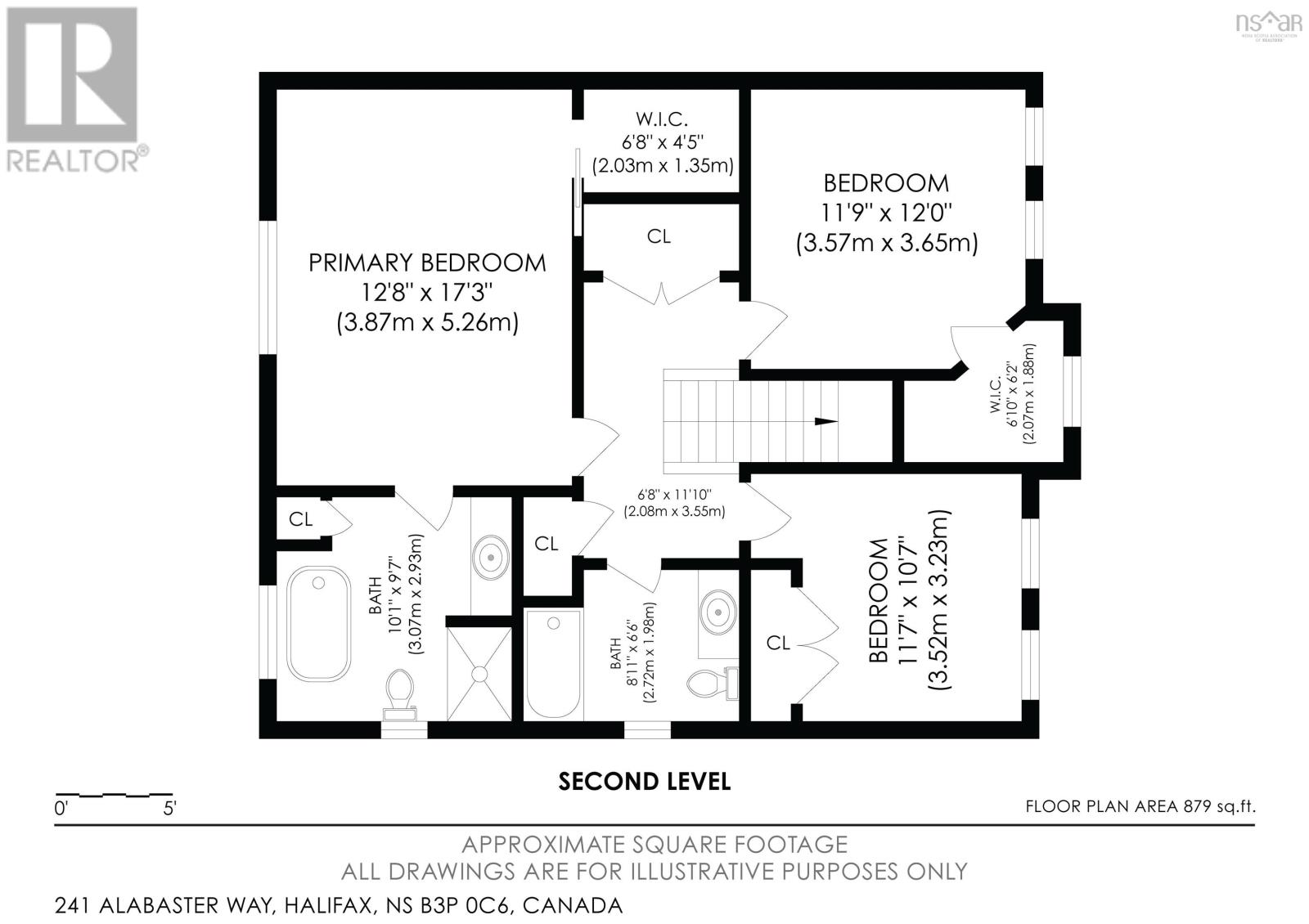 Property at 241 Alabaster Way image 3