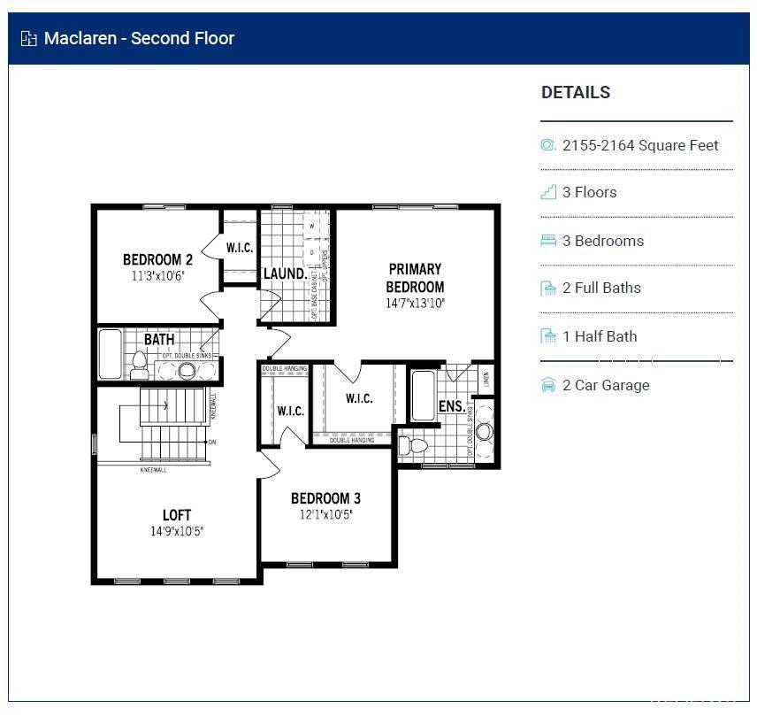 2027 208 St Nw, Edmonton, Alberta  T6M 2P5 - Photo 37 - E4414520