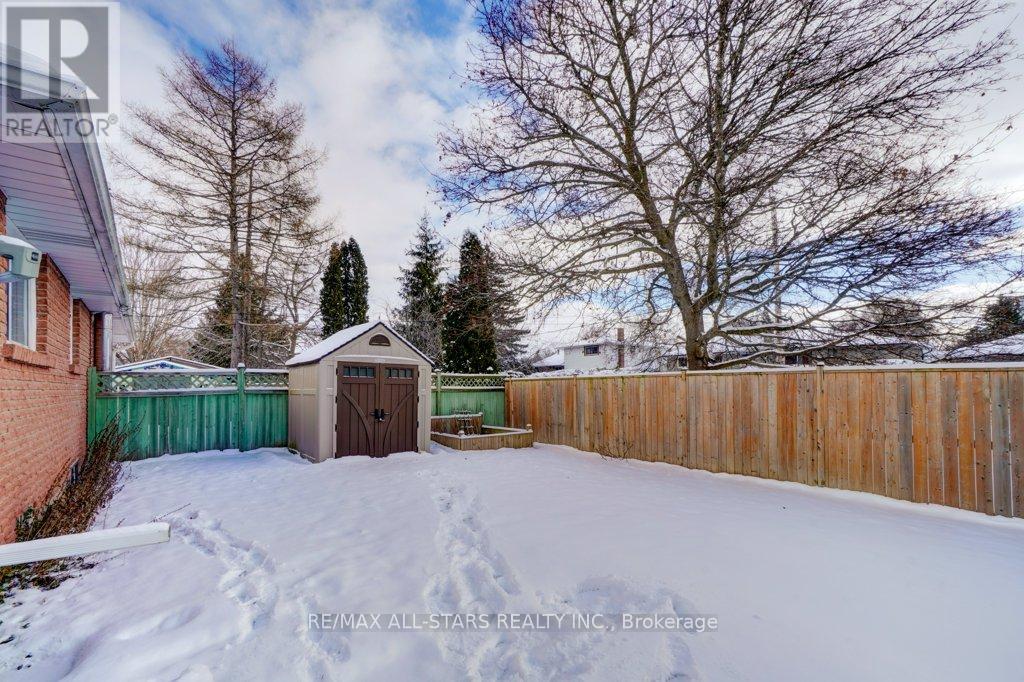 77 Orchard Park Road, Kawartha Lakes, Ontario  K9V 4V8 - Photo 25 - X11892798