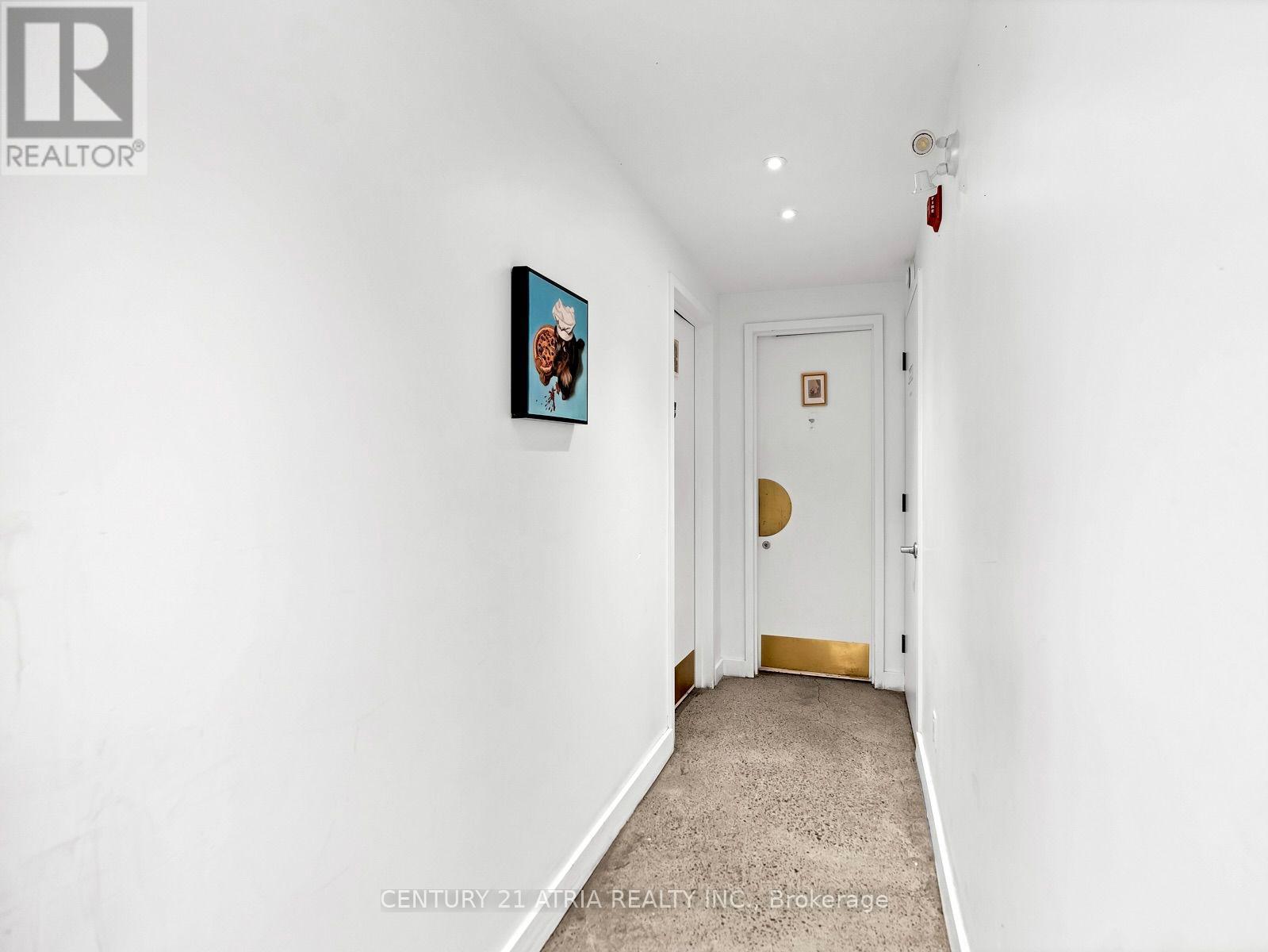 611 College Street, Toronto, Ontario  M6G 1B5 - Photo 12 - C11893973