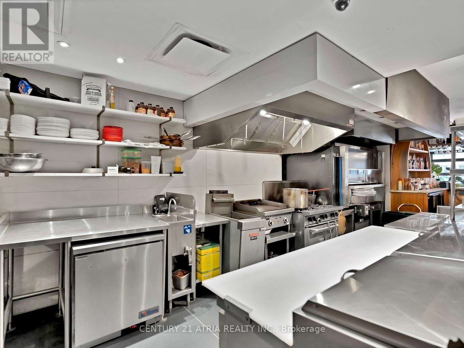 611 College Street, Toronto, Ontario  M6G 1B5 - Photo 6 - C11893973
