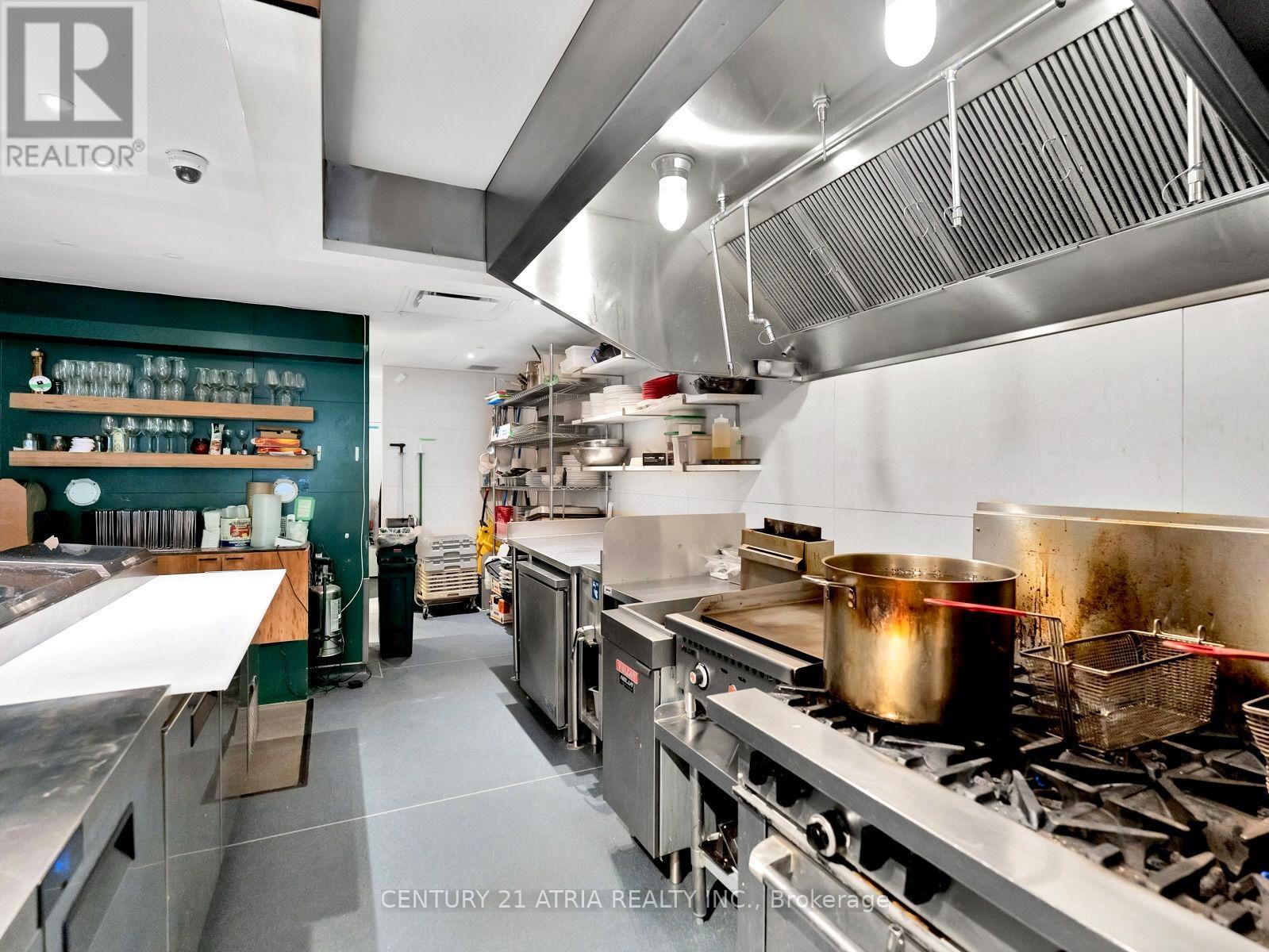 611 College Street, Toronto, Ontario  M6G 1B5 - Photo 7 - C11893973