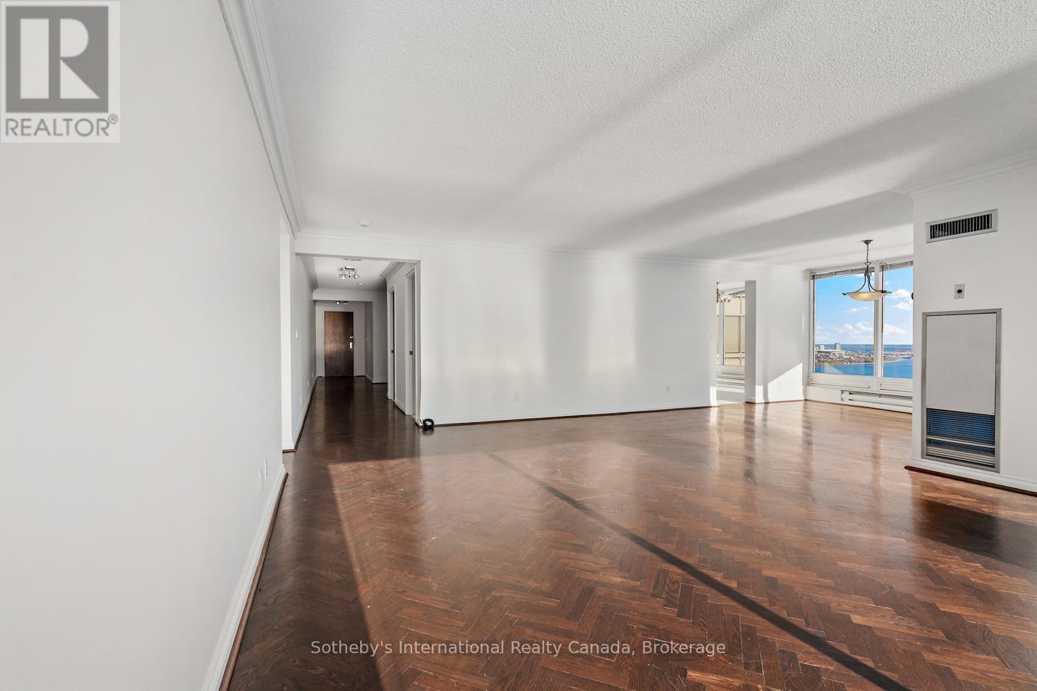 4406 - 1 Palace Pier Court, Toronto, Ontario  M8V 3W9 - Photo 10 - W10429194