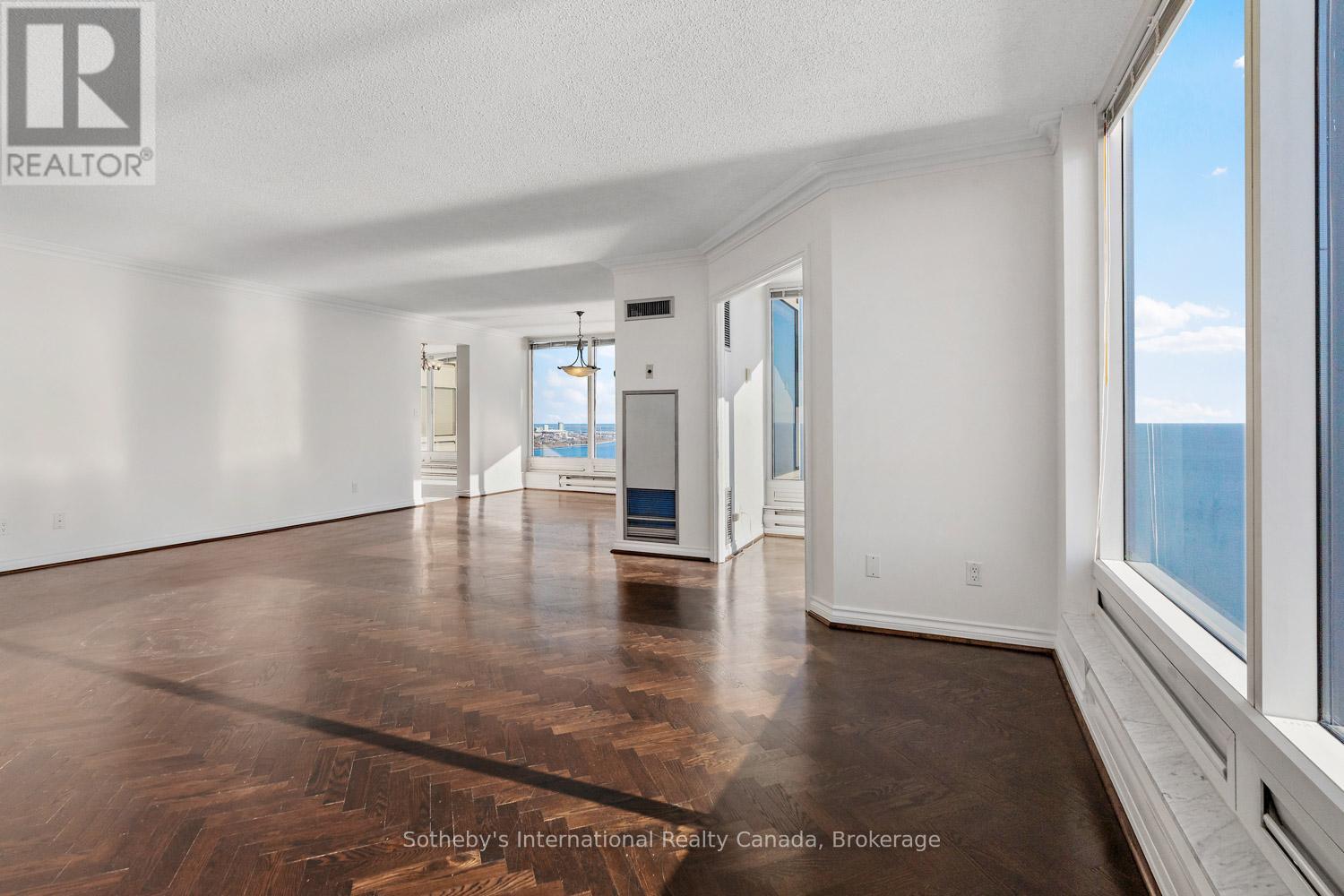 4406 - 1 Palace Pier Court, Toronto, Ontario  M8V 3W9 - Photo 11 - W10429194