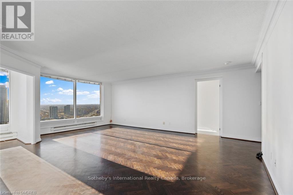 4406 - 1 Palace Pier Court, Toronto, Ontario  M8V 3W9 - Photo 20 - W10429194