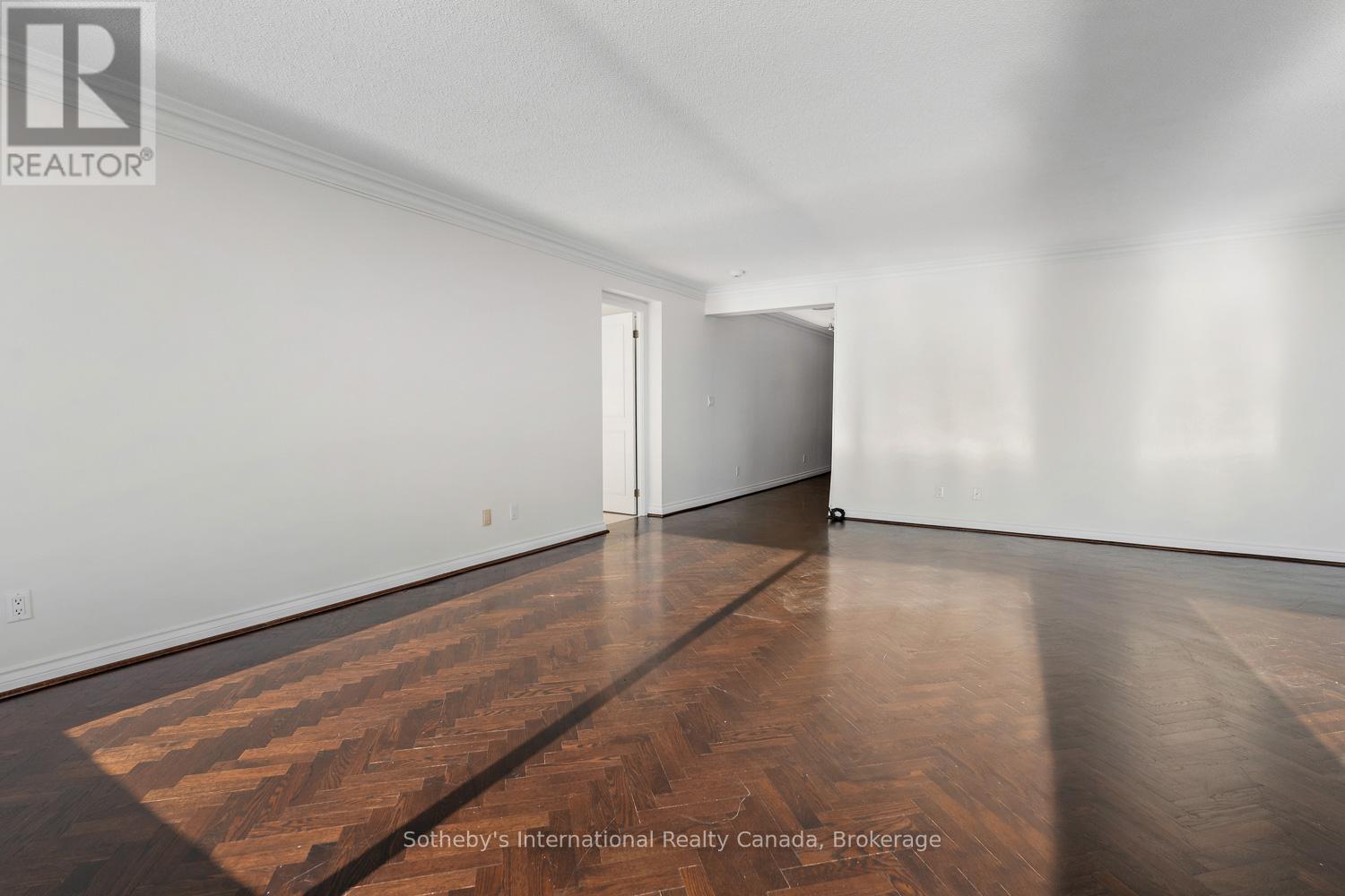 4406 - 1 Palace Pier Court, Toronto, Ontario  M8V 3W9 - Photo 9 - W10429194