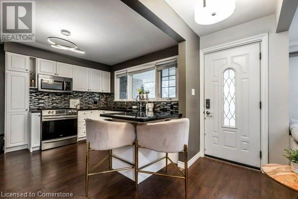Property at 97 NOECKER Street image 2