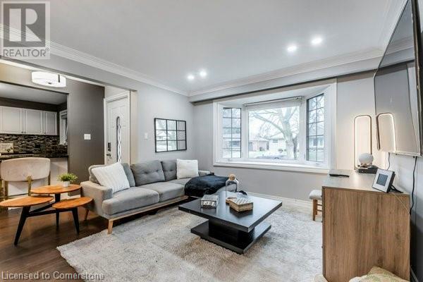 Property at 97 NOECKER Street image 3