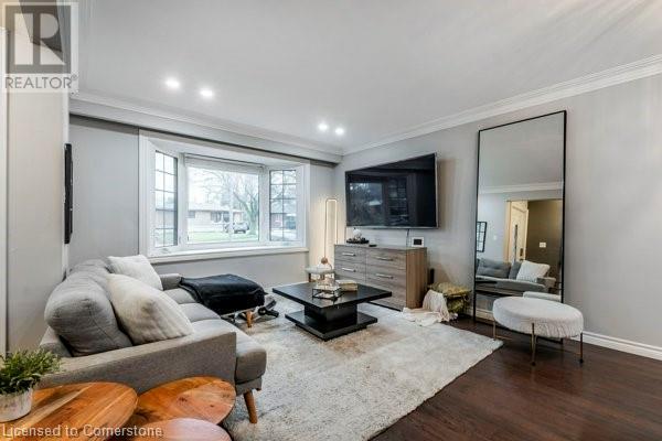 Property at 97 NOECKER Street image 4