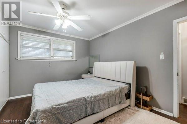 97 Noecker Street, Waterloo, Ontario  N2J 2R7 - Photo 9 - 40685469
