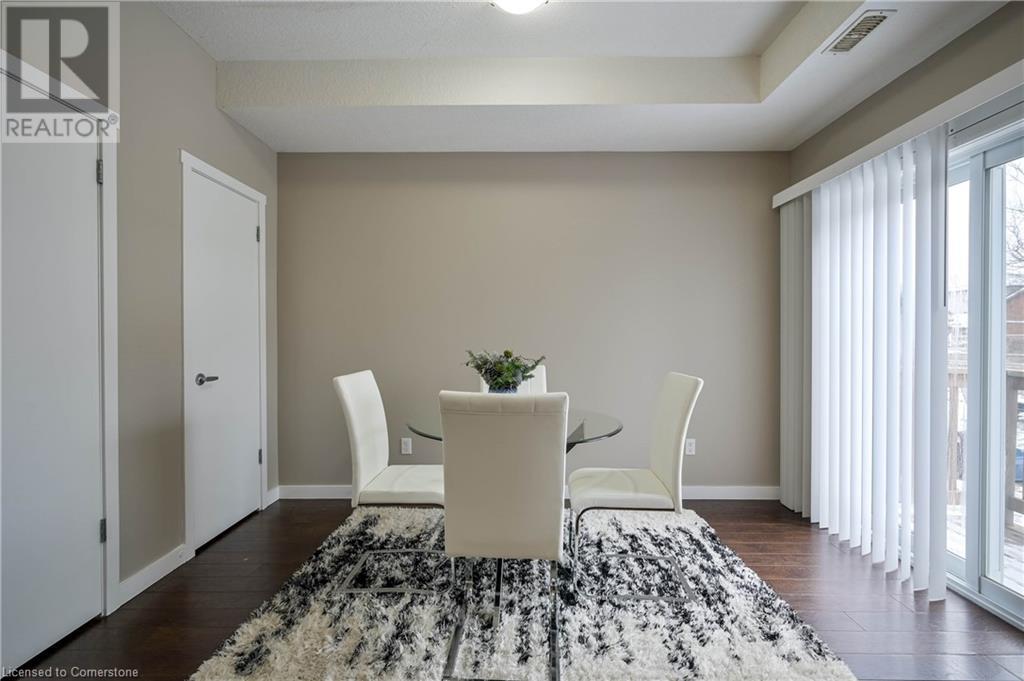 709 Frederick Street, Kitchener, Ontario  N2B 2B3 - Photo 12 - 40684793