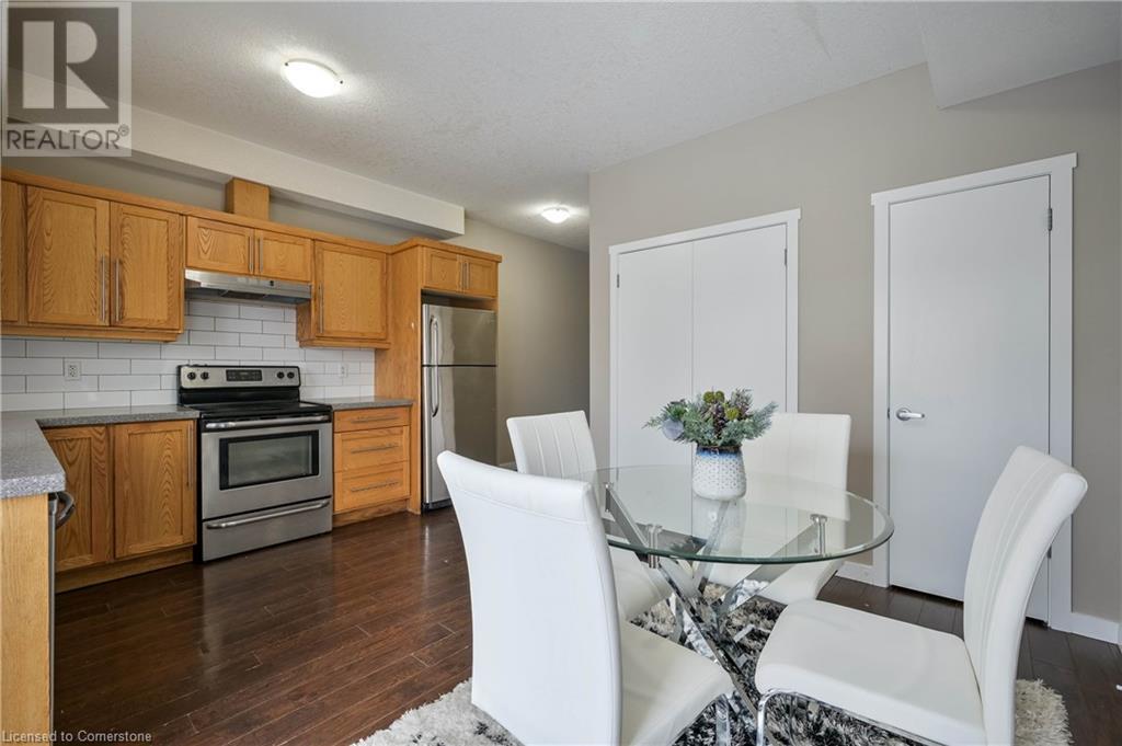 709 Frederick Street, Kitchener, Ontario  N2B 2B3 - Photo 15 - 40684793