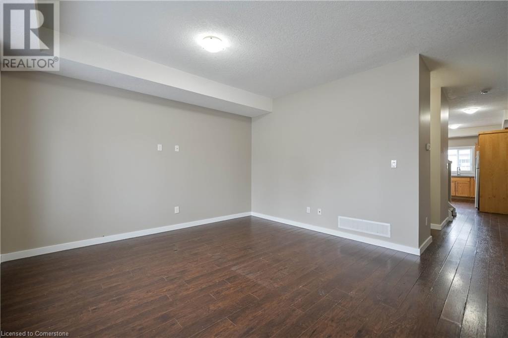 709 Frederick Street, Kitchener, Ontario  N2B 2B3 - Photo 16 - 40684793