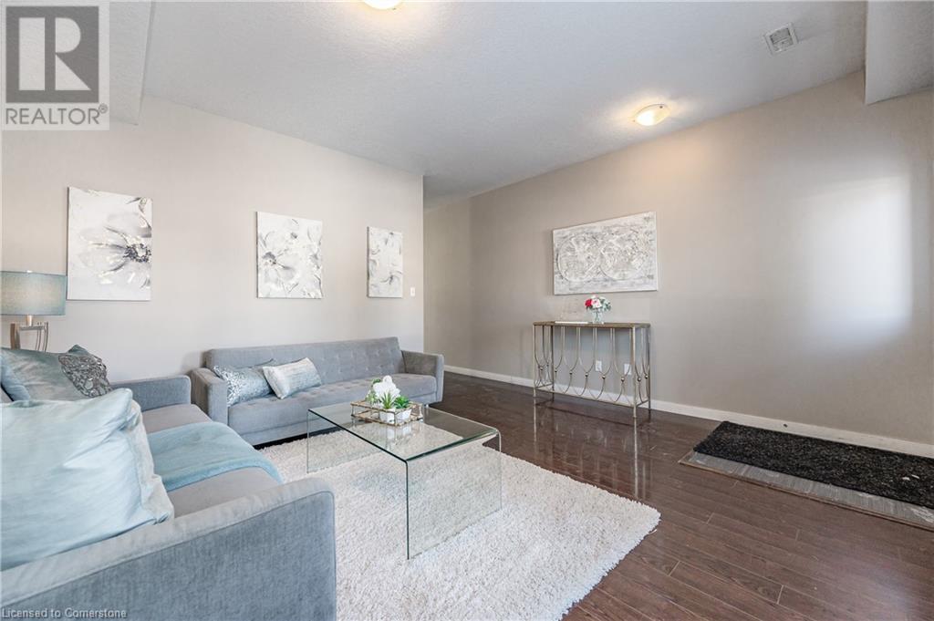 709 Frederick Street, Kitchener, Ontario  N2B 2B3 - Photo 17 - 40684793