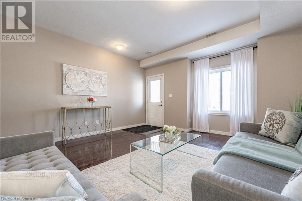 709 Frederick Street, Kitchener, Ontario  N2B 2B3 - Photo 19 - 40684793