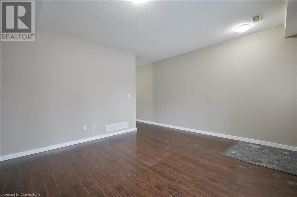 709 Frederick Street, Kitchener, Ontario  N2B 2B3 - Photo 20 - 40684793