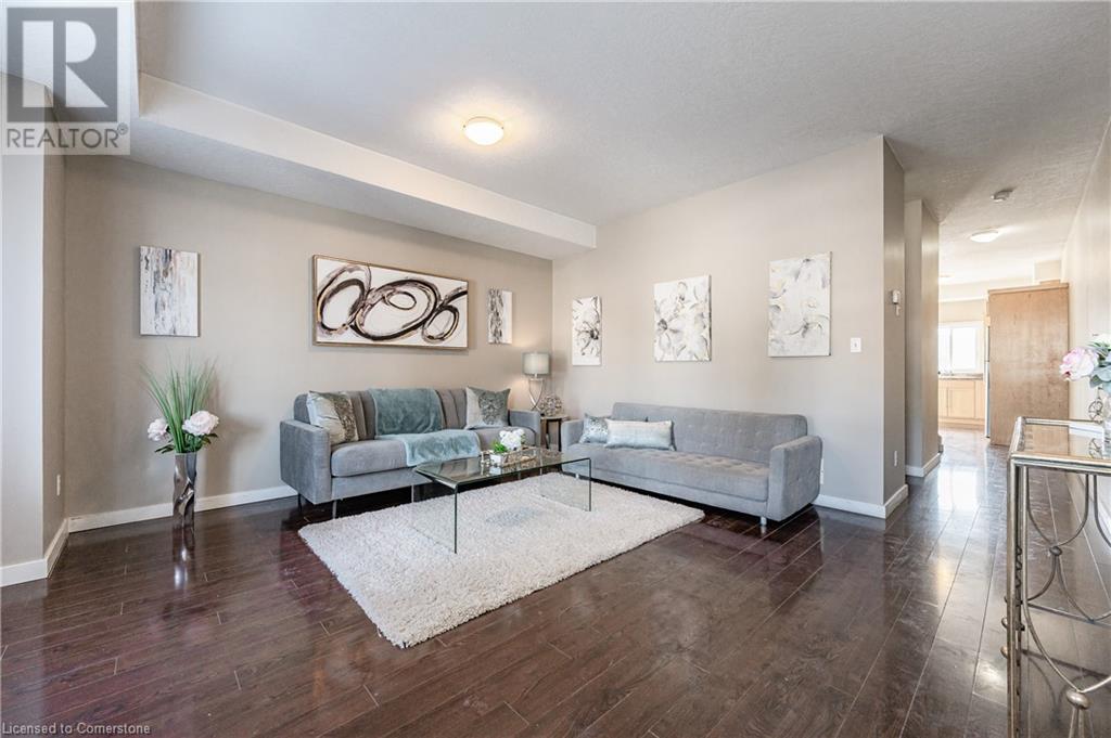 709 Frederick Street, Kitchener, Ontario  N2B 2B3 - Photo 21 - 40684793