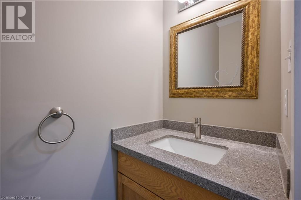 709 Frederick Street, Kitchener, Ontario  N2B 2B3 - Photo 22 - 40684793