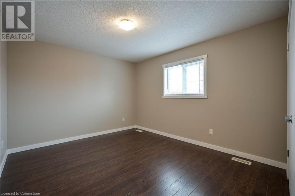 709 Frederick Street, Kitchener, Ontario  N2B 2B3 - Photo 23 - 40684793