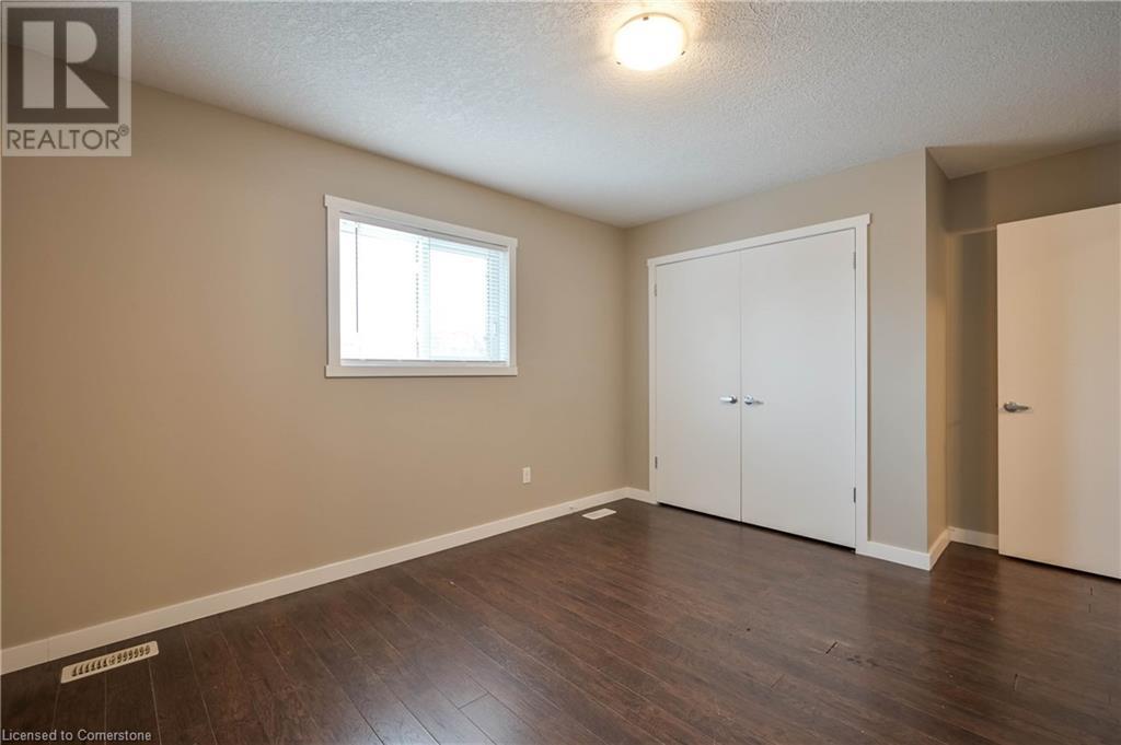 709 Frederick Street, Kitchener, Ontario  N2B 2B3 - Photo 25 - 40684793