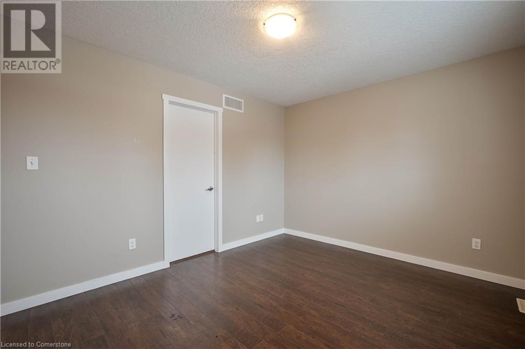 709 Frederick Street, Kitchener, Ontario  N2B 2B3 - Photo 26 - 40684793