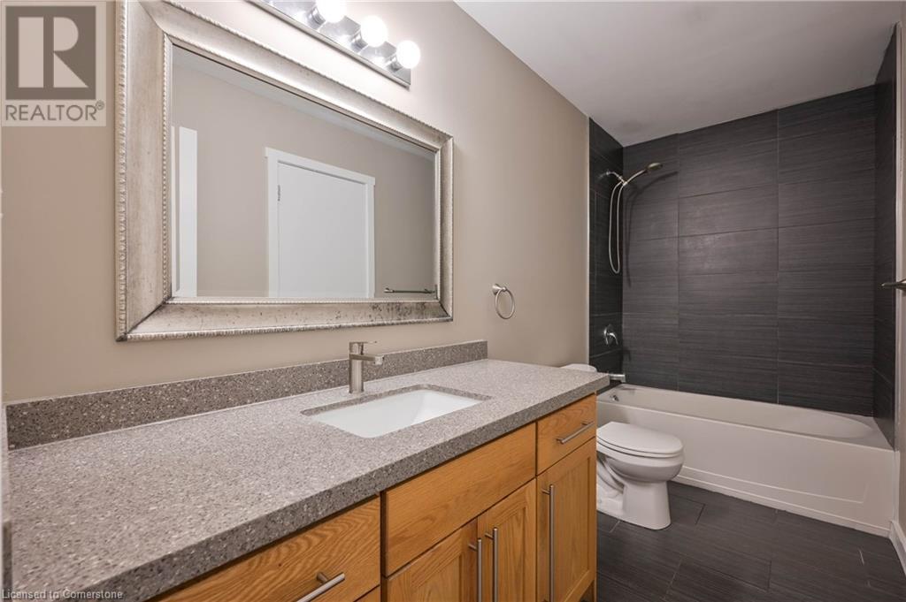 709 Frederick Street, Kitchener, Ontario  N2B 2B3 - Photo 27 - 40684793