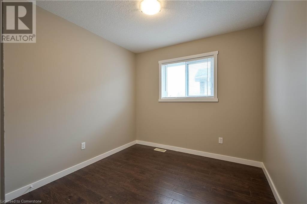 709 Frederick Street, Kitchener, Ontario  N2B 2B3 - Photo 28 - 40684793