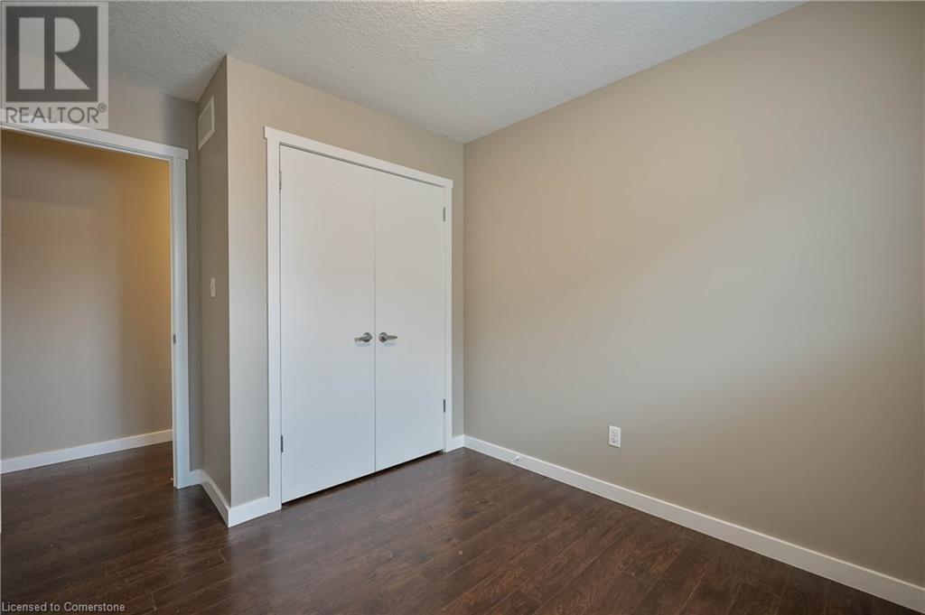 709 Frederick Street, Kitchener, Ontario  N2B 2B3 - Photo 29 - 40684793