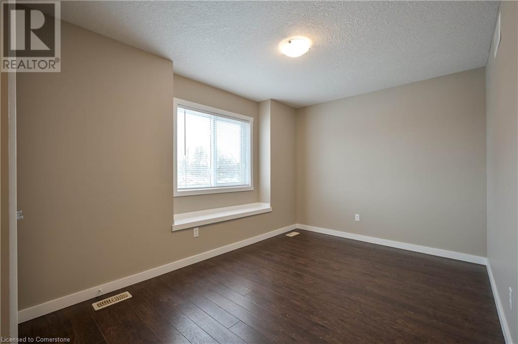 709 Frederick Street, Kitchener, Ontario  N2B 2B3 - Photo 30 - 40684793