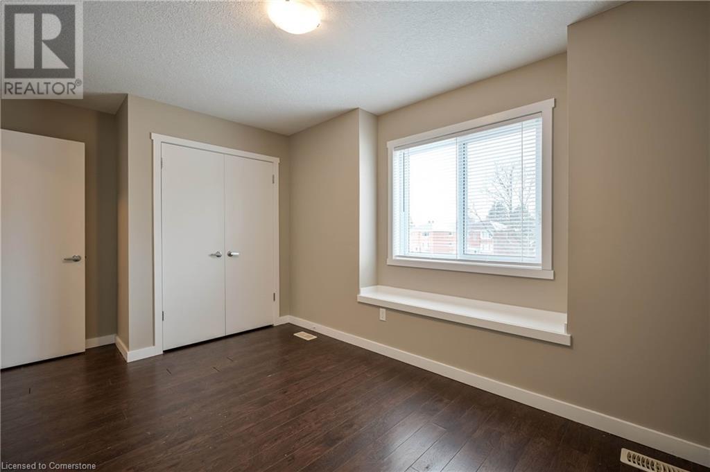 709 Frederick Street, Kitchener, Ontario  N2B 2B3 - Photo 31 - 40684793