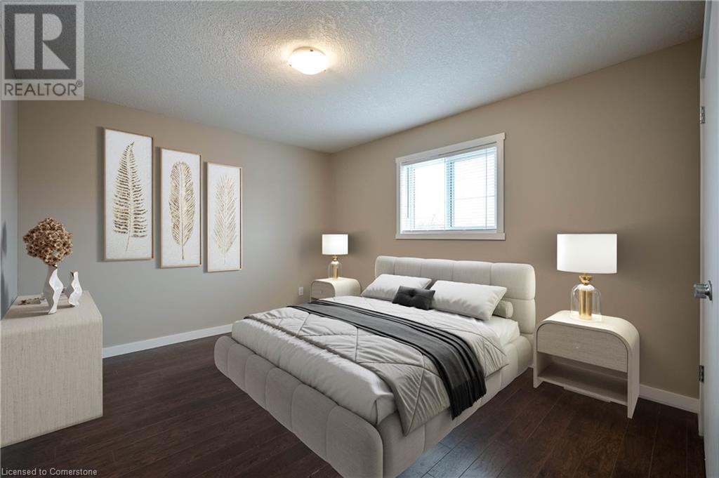 709 Frederick Street, Kitchener, Ontario  N2B 2B3 - Photo 32 - 40684793