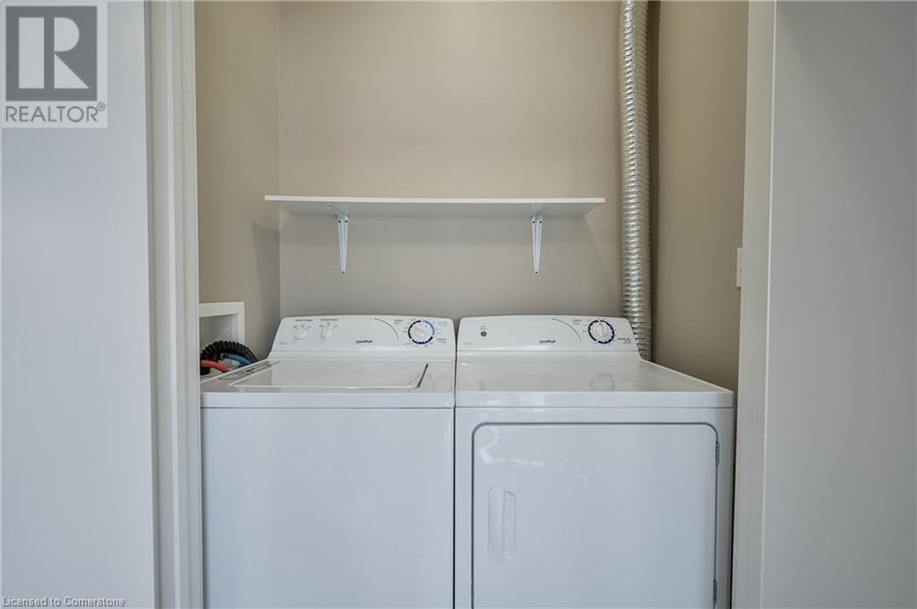 709 Frederick Street, Kitchener, Ontario  N2B 2B3 - Photo 33 - 40684793