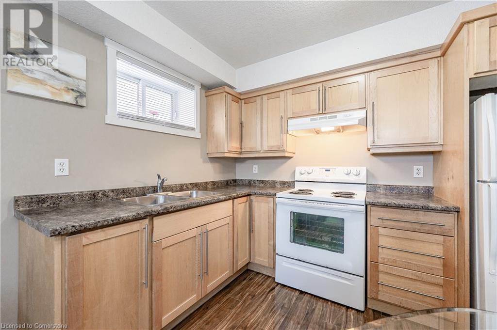 709 Frederick Street, Kitchener, Ontario  N2B 2B3 - Photo 35 - 40684793