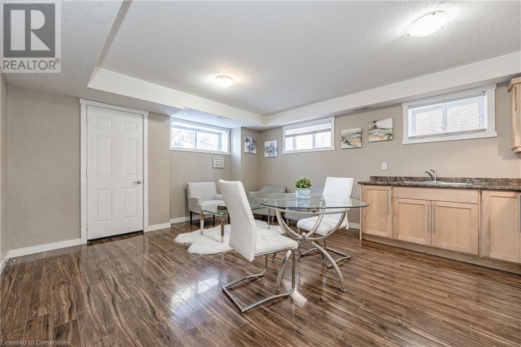 709 Frederick Street, Kitchener, Ontario  N2B 2B3 - Photo 36 - 40684793