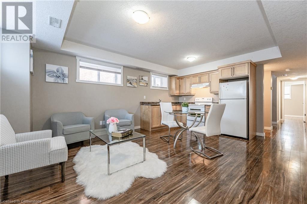 709 Frederick Street, Kitchener, Ontario  N2B 2B3 - Photo 37 - 40684793