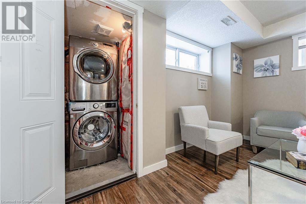 709 Frederick Street, Kitchener, Ontario  N2B 2B3 - Photo 38 - 40684793